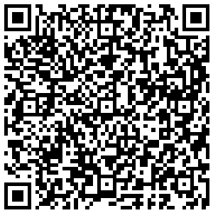 澳门电子pg游戏官网-2024.12.10宣讲会